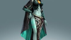 zelda-musou_141121_04