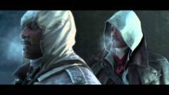 『アサシンクリード ローグ』物語の展開が気になるローンチトレーラー公開