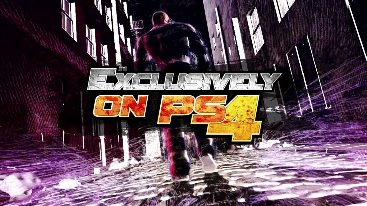 『ウルトラストリートファイターIV』PS4版が発表！2015年春発売予定