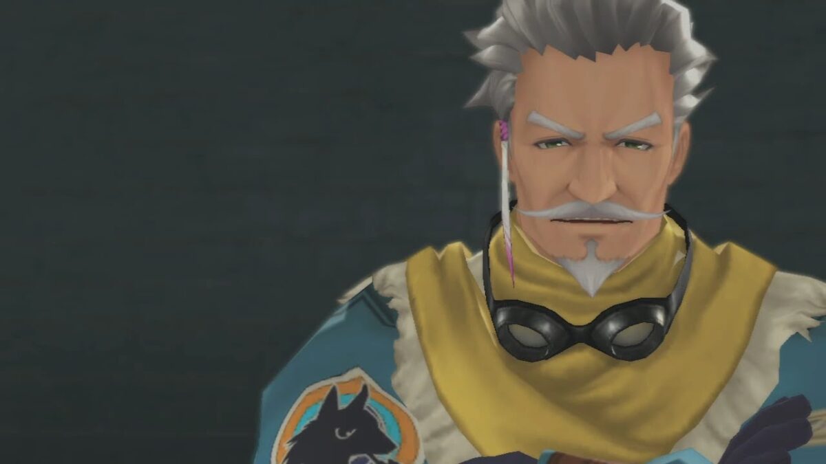 『テイルズ オブ ゼスティリア』キャラや世界観、システム（チャット・闘技場・サブイベント）、学生＆アイマス衣装のDLCなどを紹介する8本の動画が一挙公開！