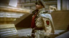 『ファイナルファンタジー零式HD』海外最新トレーラー「The World at War」公開