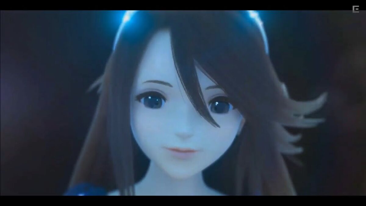 『ブレイブリーセカンド』最新PVが公開！