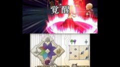 『レジェンドオブレガシー』バトル中に戦技のレベルが上がったり新しい戦技を習得する「覚醒」システムが公開！