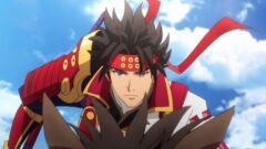 『戦国無双4-II』完成発表会&アニメ『戦国無双』先行試写会が2015年1月7日に開催決定