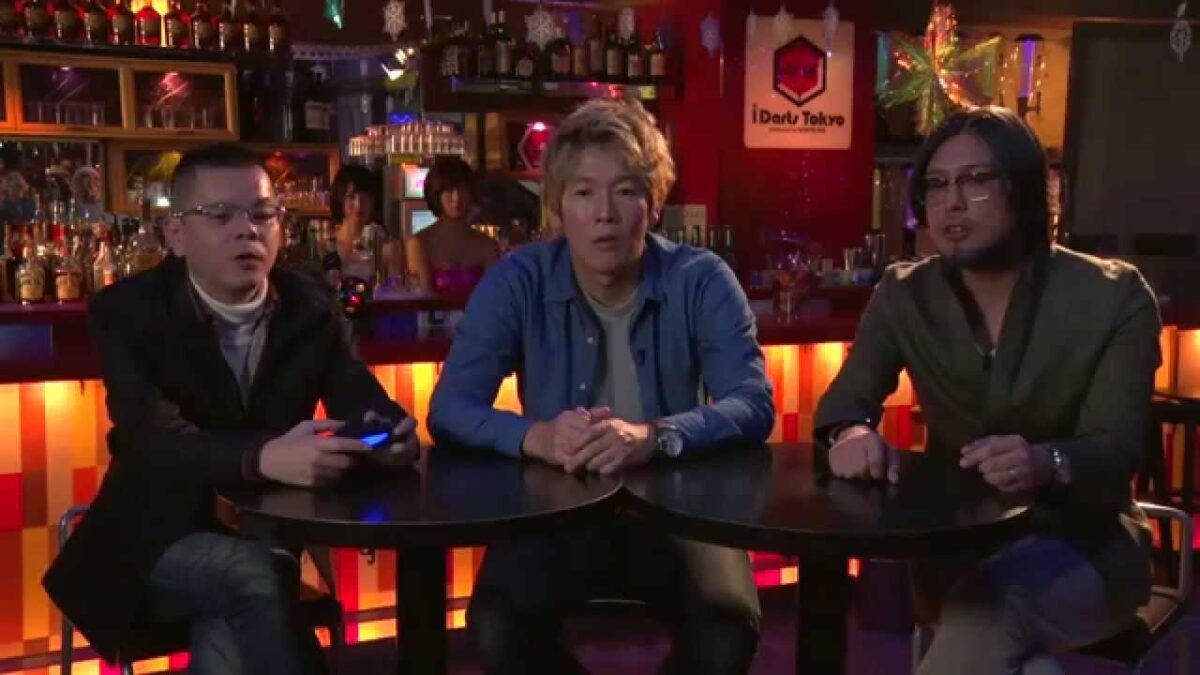 『龍が如く0』8週連続の紹介映像配信がスタート！第1弾は技術的な話しや1988年当時の神室町と蒼天堀が堪能できる「世界観編」！