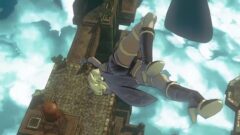 『GRAVITY DAZE』続編はPS4？外山ディレクター「世に出たら待たせた理由が分かって貰えると思う」