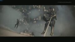 『The Order: 1886』最新ゲームプレイトレーラー公開！