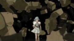 なぜ今？6年前に開発が中止された幻のアクションRPG『クライオン』のPVが突如公開される