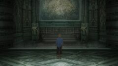 アニメ『テイルズ オブ ゼスティリア ~導師の夜明け~』本告PVが公開!