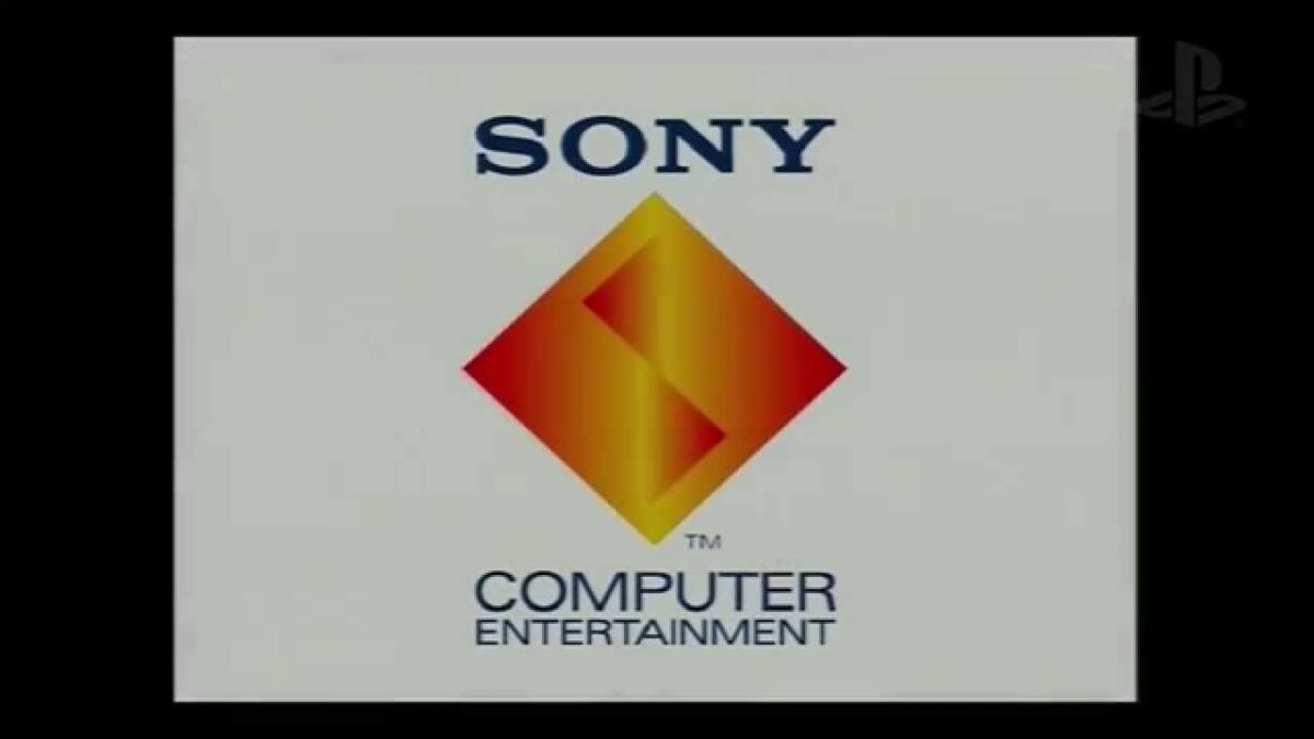 プレイステーション20年の歴史と進化の過程を動画でチェック！