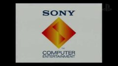 プレイステーション20年の歴史と進化の過程を動画でチェック！
