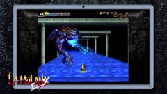 名作2DアクションのVita移植版『ラ・ムラーナEX』配信日が12月17日に決定！最新PVと寺田克也氏によるイメージイラストも公開