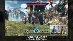 海外メディアが選ぶ「2015年で最も期待するゲームTOP10」