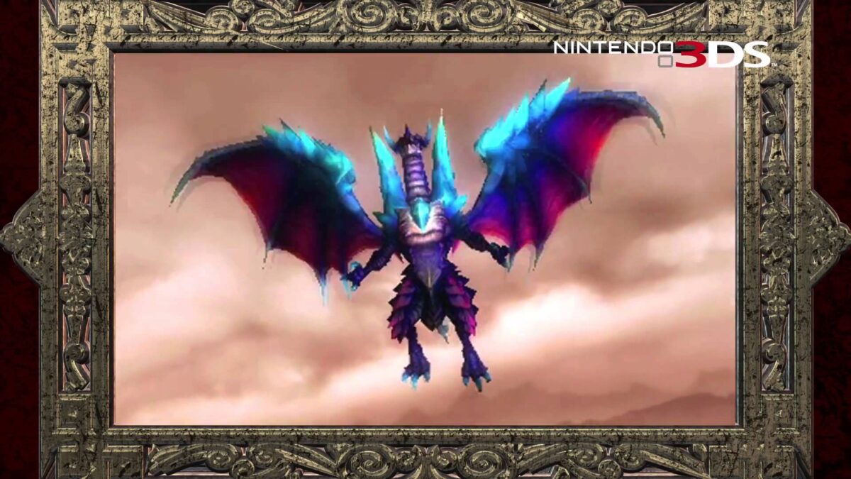 誤って局への搬入素材を丸々アップ？『ファイナルファンタジーエクスプローラーズ』TVCM「冒険者篇（15秒）」公開