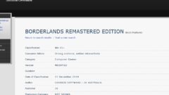 1418349675-borderlands-remastered-edition