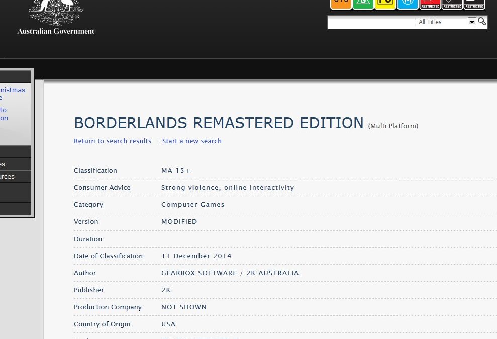 1418349675-borderlands-remastered-edition