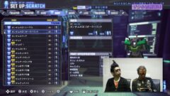 『ガンダムブレイカー2』声優の小野坂昌也さんと小西克幸さんによるプレイ動画第4弾（最終回）