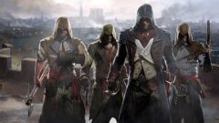 ac-unity_141211