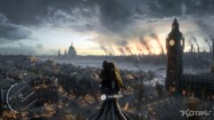 ac-victory_141203_03