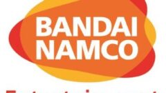 bandai-namco_141217