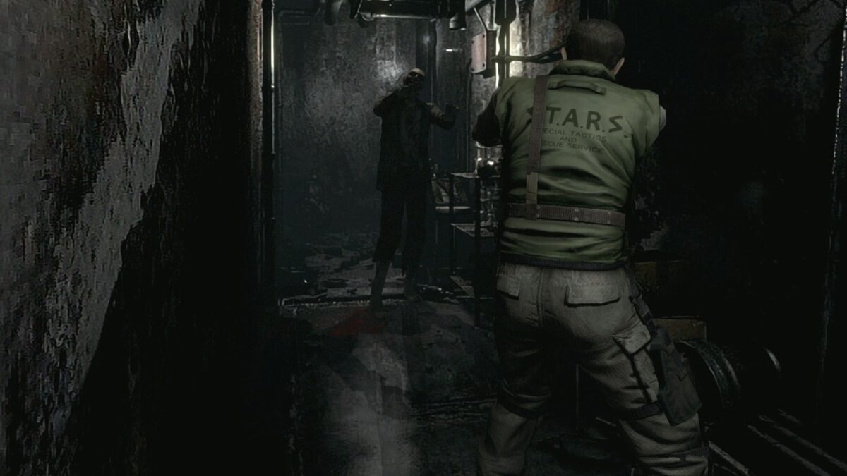 biohazard-hd_141205_02