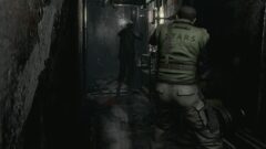 biohazard-hd_141205_02