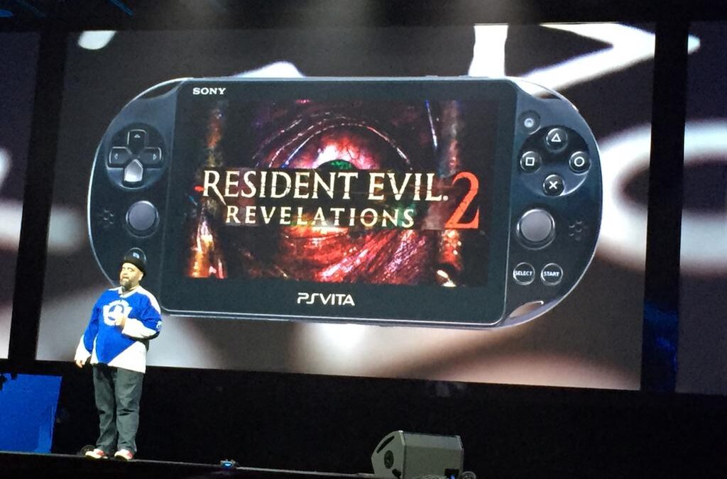 biohazard-revelations-2_141207