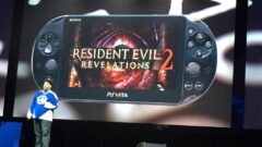 biohazard-revelations-2_141207