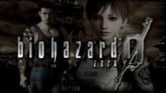 biohazard0-o_141229