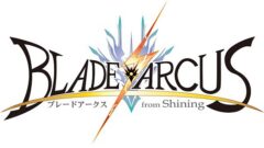 blade-arcus_141211