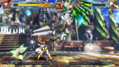 blazblue-cpe_141218 (2)