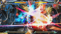 blazblue-cpe_141218 (5)