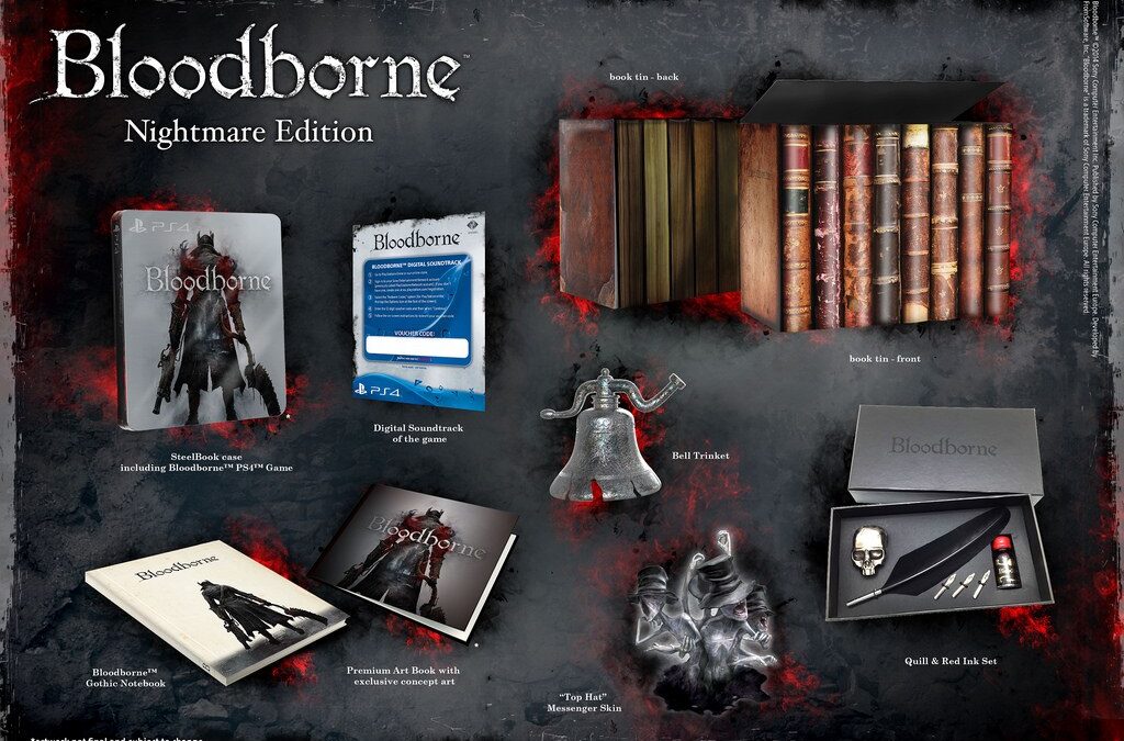bloodborne_141215 (1)