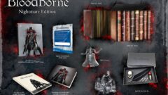 bloodborne_141215 (1)