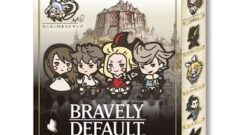 bravely-default_1_141208