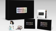 bravely-second_141209