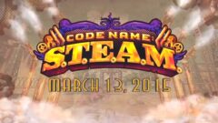 codename-steam_141206