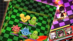 dangan-ronpa-unlimited-battle_141218 (3)