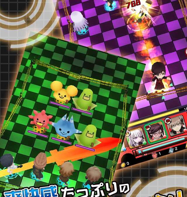 dangan-ronpa-unlimited-battle_141218 (3)