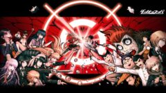 dangan-ronpa_141223
