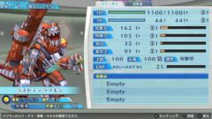 digimon-story-cs_141218_02