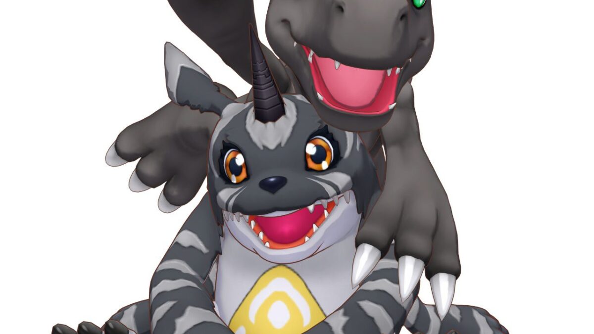 digimon-story-cs_141222 (1)