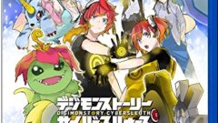 digimon-story-cs_141224