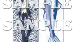 disgaea4_141219