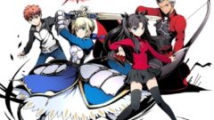divine-gate_141224
