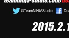 doa5lr-steam_141204
