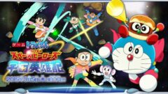 draemon-space-heroes_141218