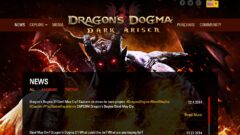 dragons-dogma-official-website_141205