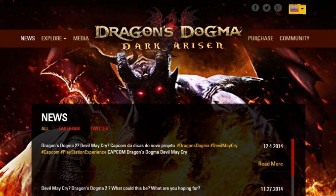 dragons-dogma-official-website_141205