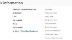 dragons-dogma-online_141206